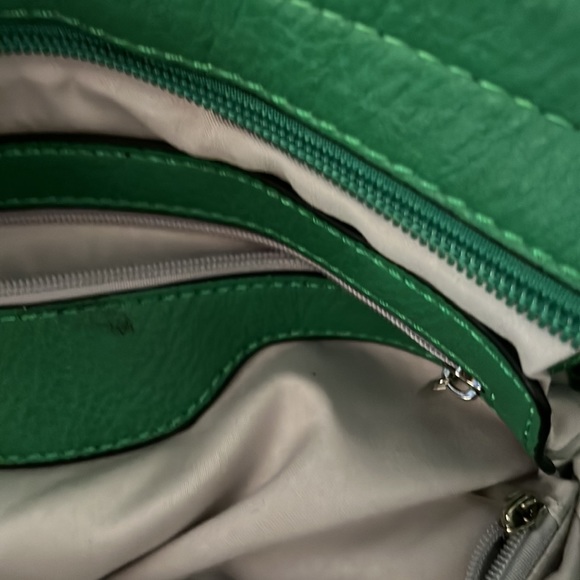 Hobo bag - Picture 8 of 12